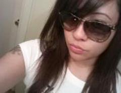 nAught latInA exOTic BOdy wAvY HAIR peTitE AND REAdy!!! specAIl frIEndLY, 19