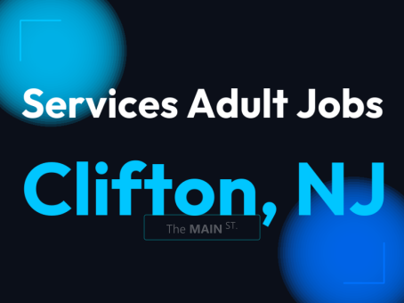 $240 an hour - Internet Modeling - Hiring Women and Men