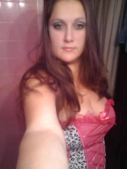 (Â¯`â€¢★â€¢Â´Â¯) START (Â¯`â€¢★â€¢Â´Â¯) YOUR (Â¯`â€¢★â€¢Â´Â¯) WEEKEND (Â¯`â€¢★â€¢Â´Â¯) RIGHT!!!, 26