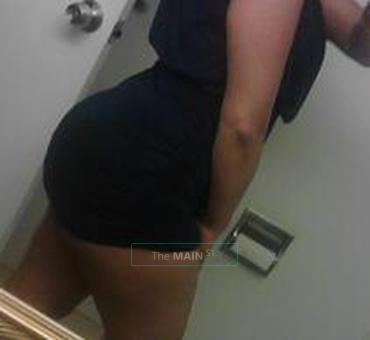 LoOk No FurThÂ£r ~Sexy GodDÂ£s$* 100$ special, 22