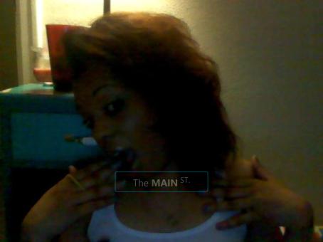 ***** Lucky Sensual Sexy â?¤ 4rm a SWEET Beautiful â˜…, 23