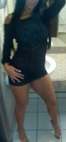 â˜… * * â˜… ... 5 . STAR . CHICK ... â˜… * * â˜…, 24