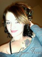 ★ ★ ★ Sexy - Petite - Caucasian - Treat ★ ★ ★, 22