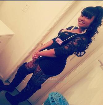 Dominican & Black GODDESS Good Specials All Day & Night.. Come to Me, *** Â°, 21