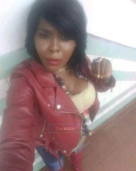 Bridgetcream, 28