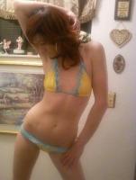 **BRAND NEW** TaLL & tHiN the GIrl for you JLyNn**, 31