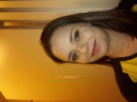 Wanted&Desireds St.paddys, 24