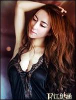 âœ¿â?€GRAND OPENING Chinese Massage Spa New Sexy Girls && Table Showerâ?€âœ¿(SEATTLE SHORELINE ), 22