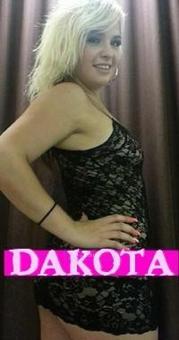 â–ˆ â–“ â˜°â–“ â–ˆ_â™¥Æ¸ÌµÌ¡ÓœÌµÌ¨Ì„Æ·â™¥_â–ˆ â–“ â˜°â–“ â–ˆ SEXY â™¥ BLONDE â™¥_â™¥$100 â™¥ SPECIAL, 21