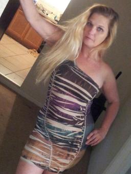 --Body Rubs By Chrissy--, 32