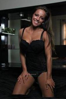 Come stop by and take a peek at what I have for you, 22