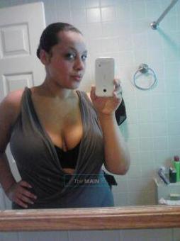 ~Sunday $50 special...sunday only...., 35