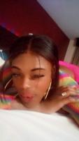 Throat goat therapy provider ????????, 32