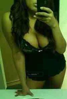 Aim to PLEASE ..Dominican & Native vixens.. 2-Girl Rub down, 22