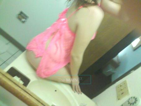 Sweet. Sassy. & Classy. 100% Real. 100% Independent. .:Incall an Outcall Specials:., 19