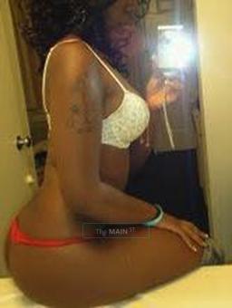 $80[[ SNEAK ]]....[[ AWAY AND PLAY ]]$100.....[[OUT CALLS$]] all outcall -$120, 21