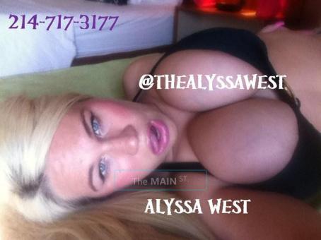 â™¡â€”HighLY ReViWeDâ€”â€” SuPeR DeL!CIOuS â€”â€”â€”â€” BuSTy BLoNDe BoMBsHeLL â€”â€”â€”So HoTT Visi