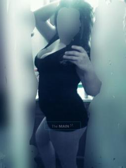 *"-"* Lâ‚¬â€  Mâ‚¬ Â§H0W Â¥0U MÂ¥ â€ @Lâ‚¬Nâ€ Â§ & GÂ¡Vâ‚¬ Â¥0U @N â‚¬R0â€ Â¡â‚¡ â‚¬XPâ‚¬RÂ¡â‚¬Nâ‚¡â, 24