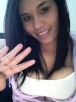 SeXy KiTTEN+*COUPLES welcomed* GR8 reviews!!, 23