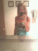 Im sexy and I know it, 38
