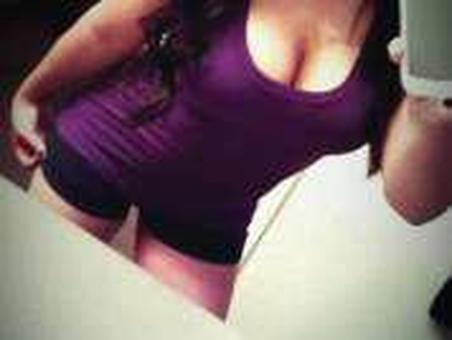 â„–âžŠ ReQUESTED (Puerto Rican)Â Simply Amazing Call Me, 22