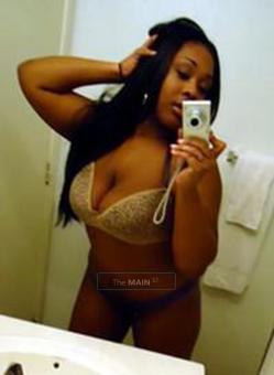 40• $uPa THiCK $ u P a - $ T a C e K e D *40 SPECIAL* S u P a - BiG -B 0 0 T Y BEAUTY• {40 SPECIAL}, 21