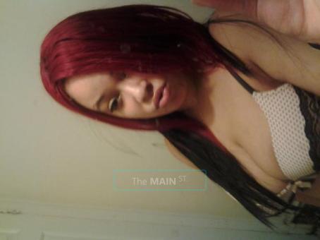 sexy thick Spanish girl ready to please you!!!!