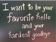 ****relax unwind and TREAT YOURSELF to slow SENSUAL Featherlight body rub !!!!****