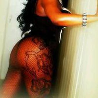 transexual message (try something new), 25