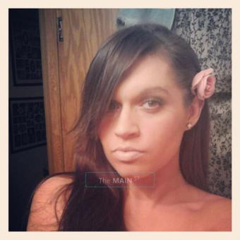 * Sexy * Classy * Discreet *, 24