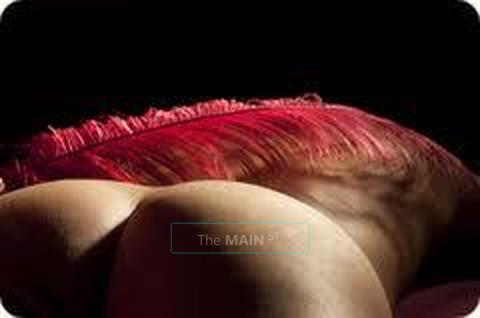 ~ ::::Pleasureable Prostate Massage & Full Body Massage ::::~, 24