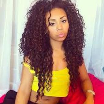 â€¢â˜…â–„â˜…â€¢DeLiCiOuS DeLiGhTâ?¤ThaT Is So T!ghTâ?¤KiLLeR CuRvEsâ?¤I Do It THe Bestâ€¢â˜…â–„â˜…, 20