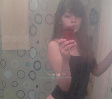 !! Bella !! outcalls *new pics*, 21