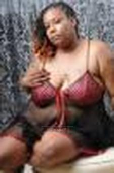 SUGAR - Sweet Tasty Treat BBW 347 618 8332, 49