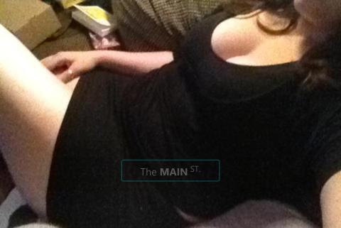 Sweet&BUSTY â?¤ â–„â–€â–„â–€â–„â–€ â?¤â?¤ â–€â–„â–€â–„â–€â–„ â?¤ Erotassage â?¤ â–„â–€â–„â–€â–„â–€ â, 33