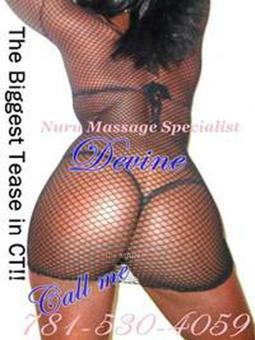â€” A WHOLE NEW EXPERIENCE â€” â™¥ ($100 Nuru Massage) â™¥ Jusï»¿t Relax & Call Me â™¥, 25
