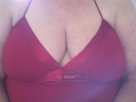 Peytons Erotic Bodyrub + Escort 941-921, 57