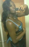 Ts. Lola Bunny Chocolate Dipped Bombshell (Easter Special) 928-363, 24