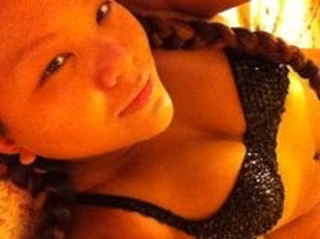 1OO%Exotic Tropical Islander Masseuse Incall 623 570 5327 No Parlor No Spas No Hotels No Motels, 26