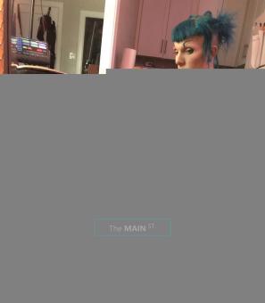 Transgirl Musical Siren Hosting sunday -Monday 458, 30