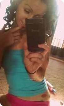Brook & Myriaha Come relax w 2 Exotic Beauties! Let us take all ur stress away w/ the Perfect tuch!, 23