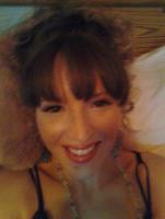 Dont miss this, flawless! 24/7 availability escort for the stars., 24