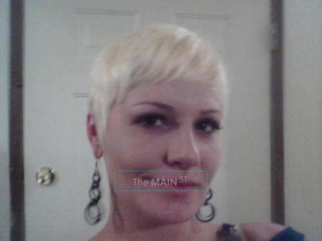 Incall/Outcall Specials *The Blonde Betty Boop* 100% Real Pics (stop wasting with fakes), 27