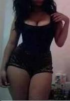 ðŸ’‹â?¤ðŸ’‹â€”NEWâ€” ðŸ’‹â?¤ðŸ’‹[[ GORGeOUs ]] ðŸ’‹â?¤ðŸ’‹[[BeAuTiFul lAtinA ]]ðŸ’‹â?¤ðŸ’‹[[ SUPER S