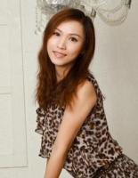 âœ¿ â™¥ âœ¿ â™¥ âœ¿ â™¥ Attractive and pleasant Young Korean & Chinese Girls, Great Tui Na/Massage â, 25