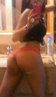 JuMp In... Dnt WoRry... You WoNt DrOwn.... SPLASH ;), 23