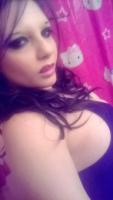 Busty Masseuse with nice Curves, 28