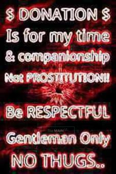 $100;_LeTs ME MeLT YouR STreSS AwAy WitH MY Warm SoFt SeNsuaL ToUcH.$100, 22