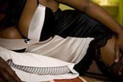 Hi new in town ebony beauty come play, 22