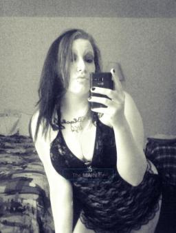 Â°Â·Â·Â° FanTasTic FreAkY FriDaY Â°Â·Â·Â° StaRt Ur WeeKenD Off RigHt WitH Me!! Â°Â·Â·Â° ((45.65.130), 22
